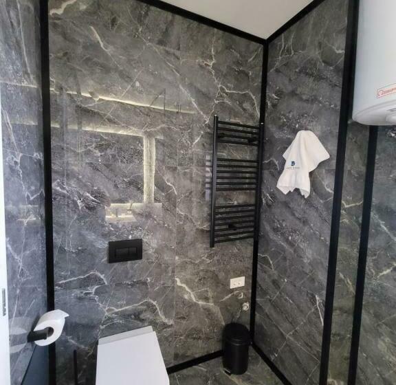 فندق Delfin Resort Kune