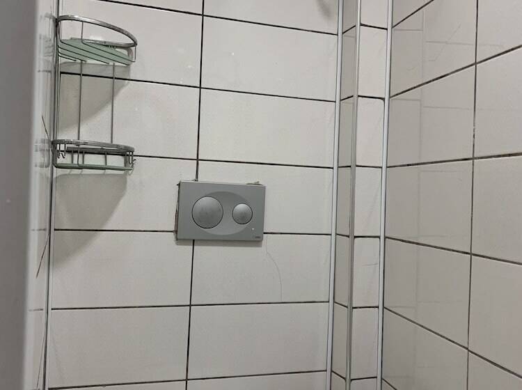 ホテル Golden Horn Life