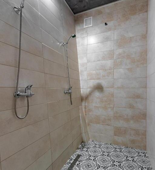 Hotel Konopka Forest Home & Spa