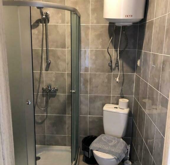 酒店 /reastaurant Relax