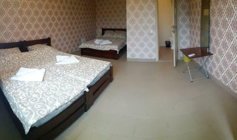 酒店 /reastaurant Relax