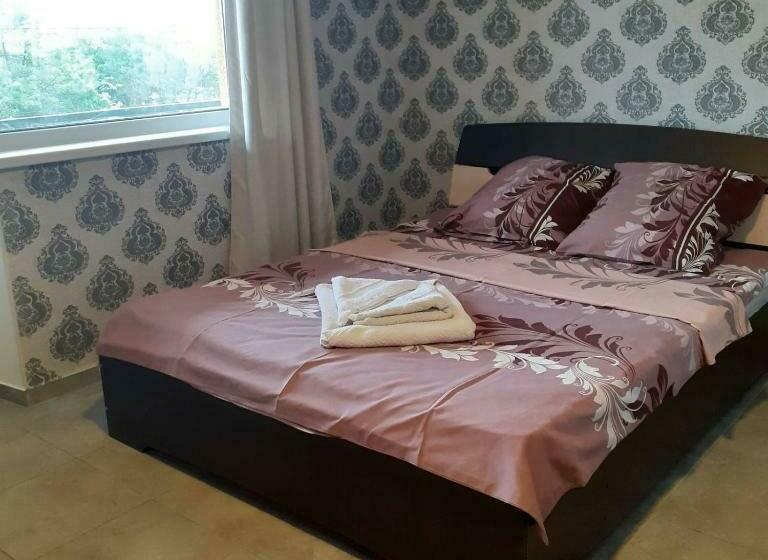 酒店 /reastaurant Relax