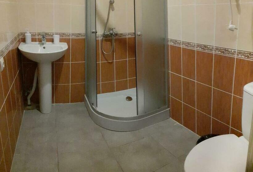 酒店 /reastaurant Relax