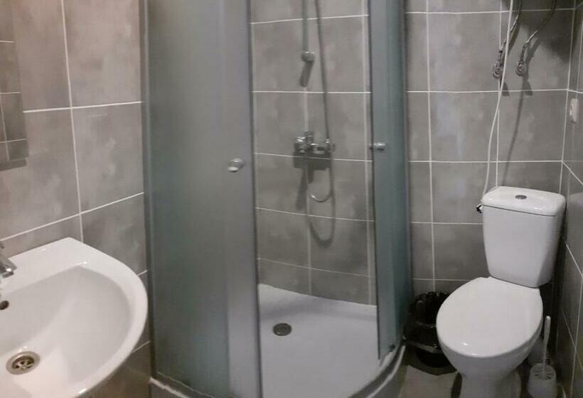 酒店 /reastaurant Relax