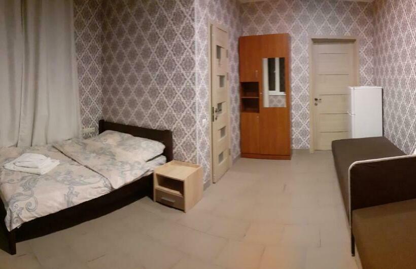 酒店 /reastaurant Relax