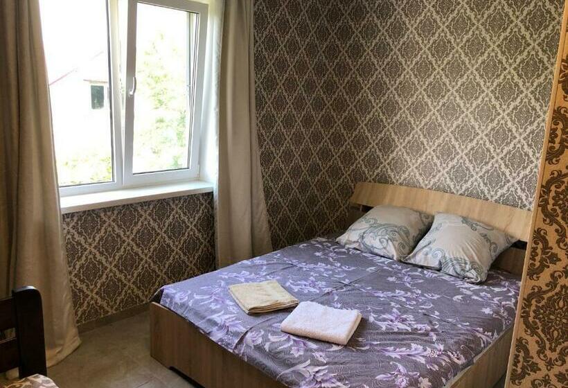 酒店 /reastaurant Relax