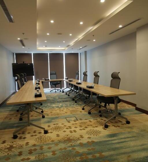 ホテル Signature Guest