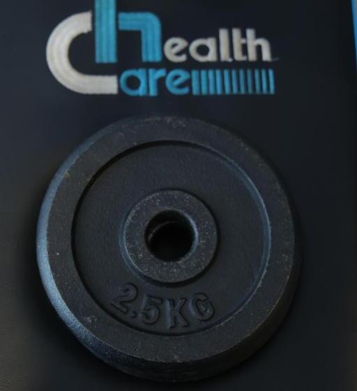 ホテル Signature Guest