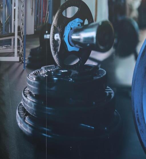 ホテル Signature Guest