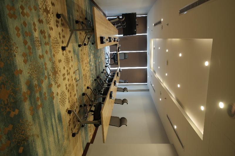 ホテル Signature Guest