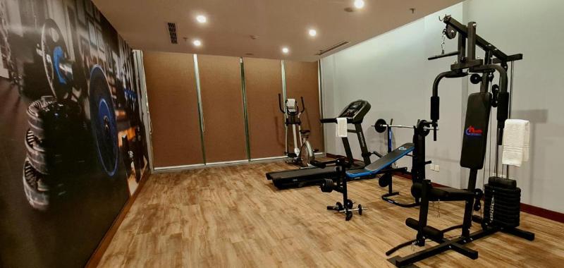 ホテル Signature Guest