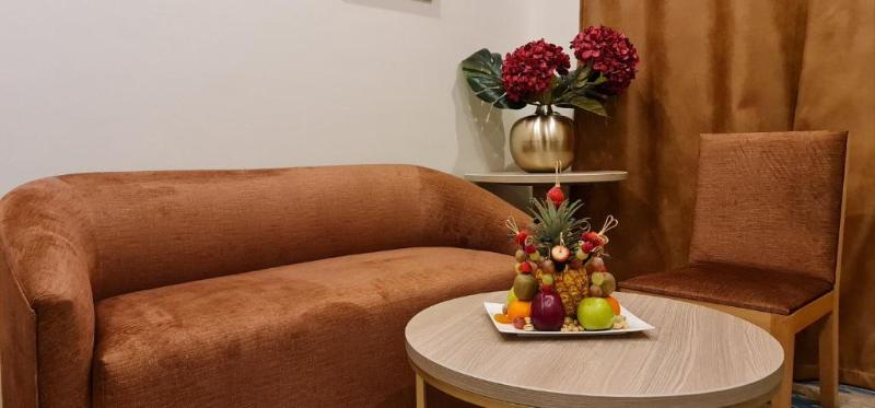 ホテル Signature Guest