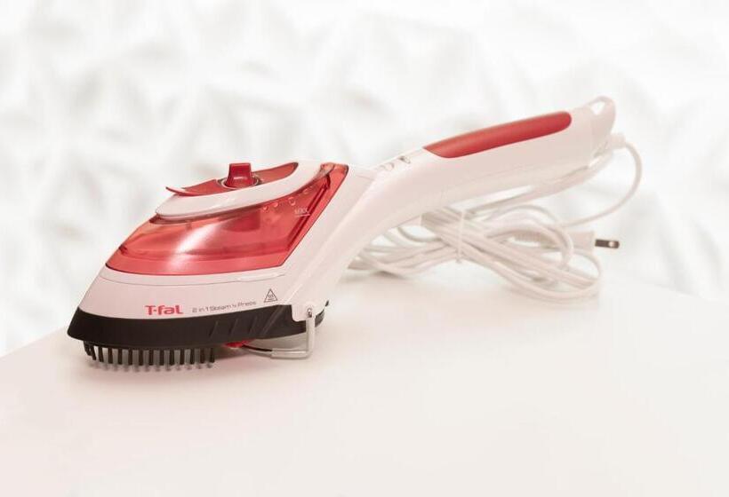 Hotel Xcell 広島 流川通り