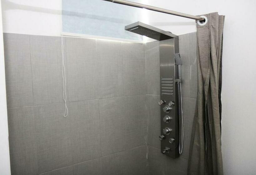 هتل Mavs Boutique At Ponce