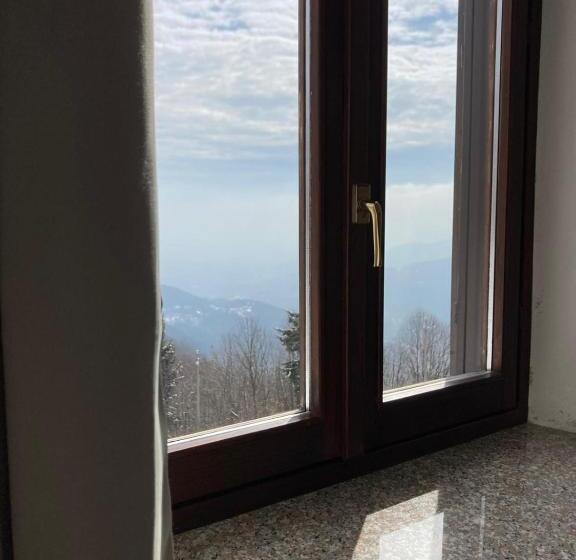 膳宿费 Camere Villa Lunardini