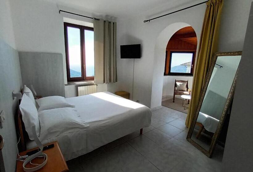 膳宿费 Camere Villa Lunardini