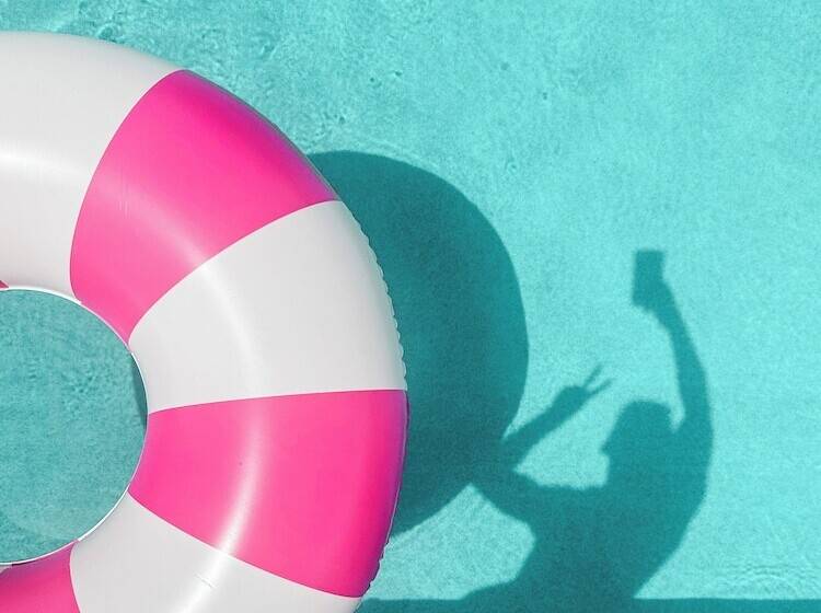 Upsun Hotel & Social Club