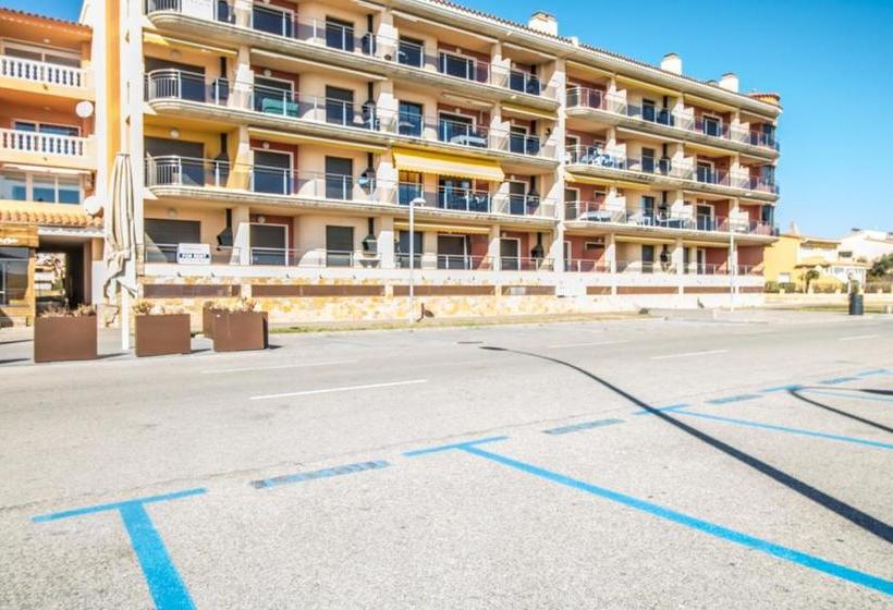 Apart Rent Apartment Blaucel 0086