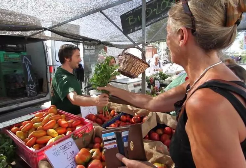 Apart Rent Apartment Blaucel 0086