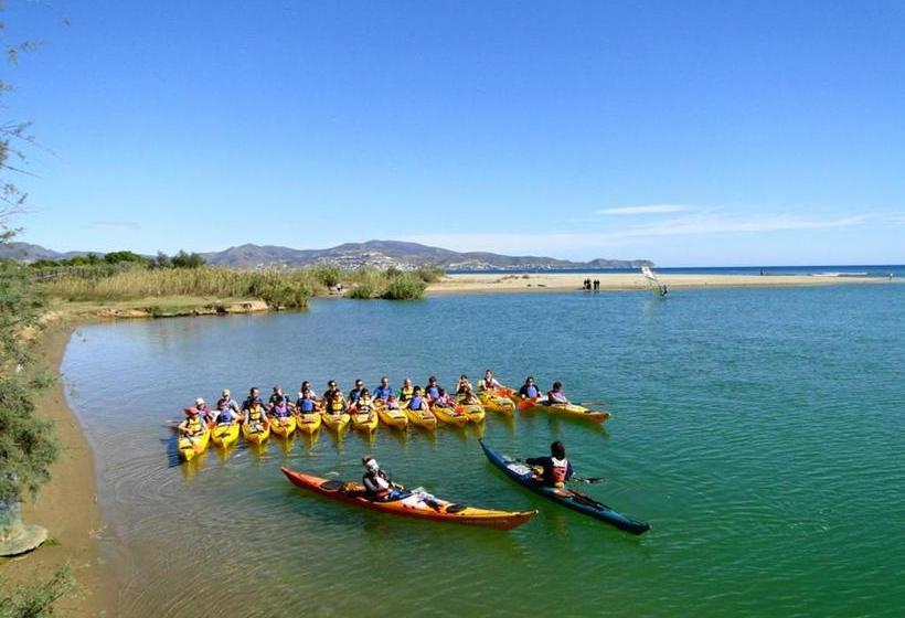 Apart Rent Apartment Blaucel 0086