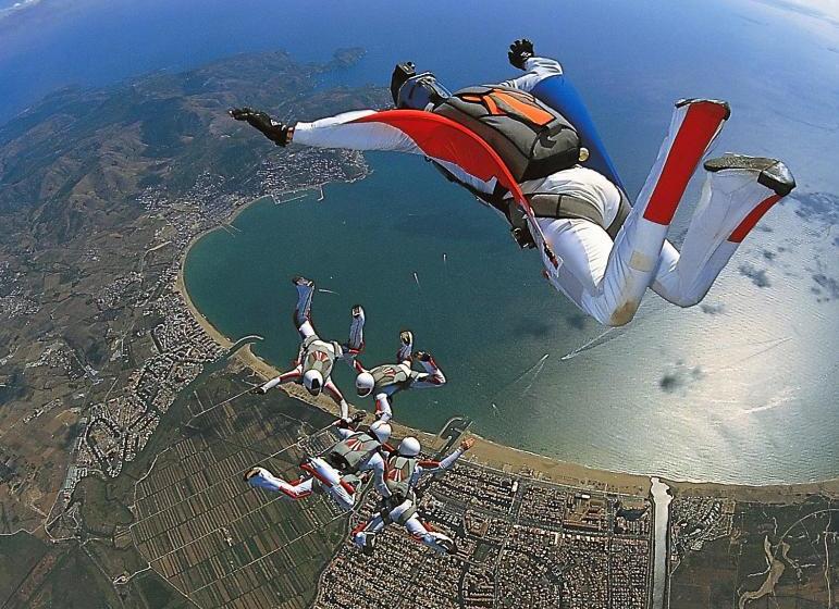 Apart Rent Apartment Blaucel 0086