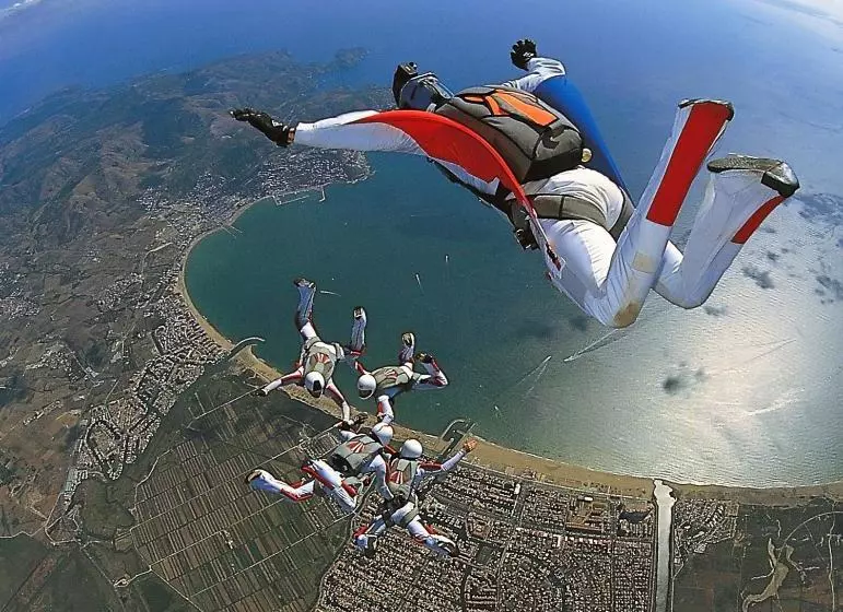 Apart Rent Apartment Blaucel 0086