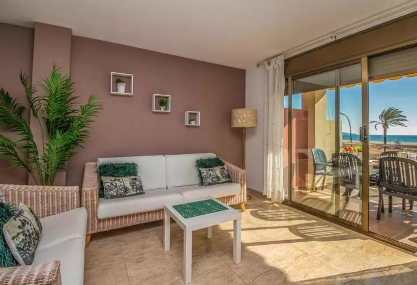 Apart Rent Apartment Blaucel 0086