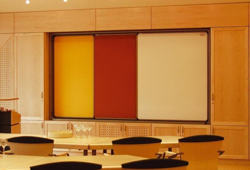 Classic Hotel Kaarst