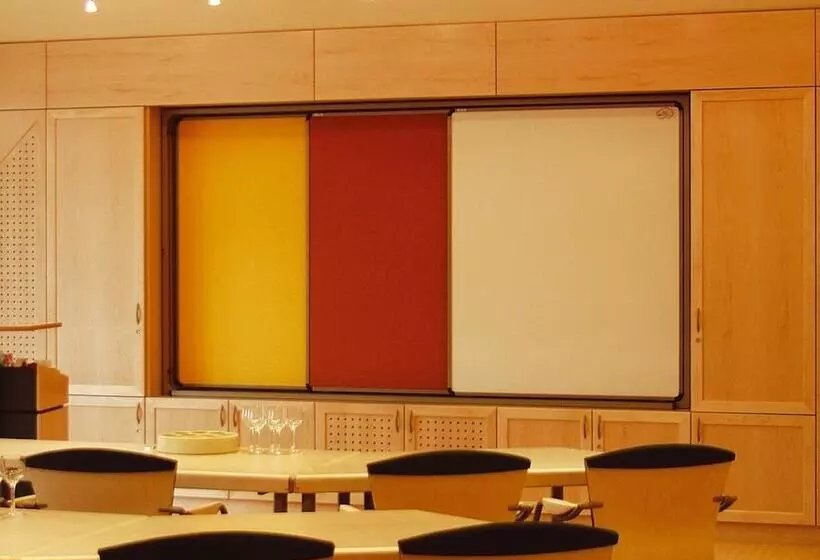 Classic Hotel Kaarst