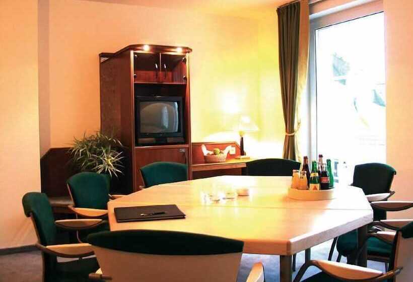 Classic Hotel Kaarst