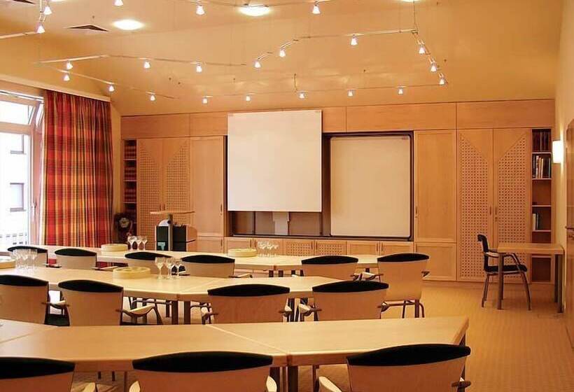 Classic Hotel Kaarst