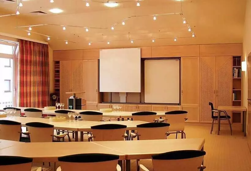 Classic Hotel Kaarst