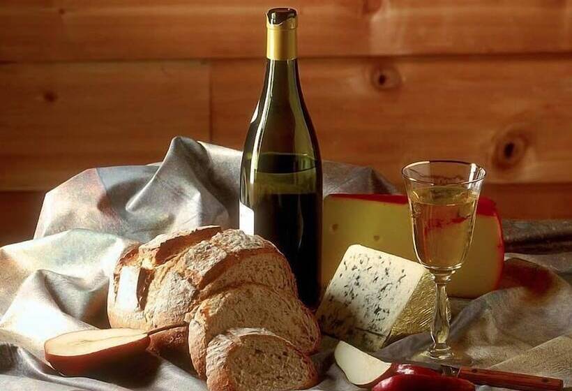 Classic Hotel Kaarst