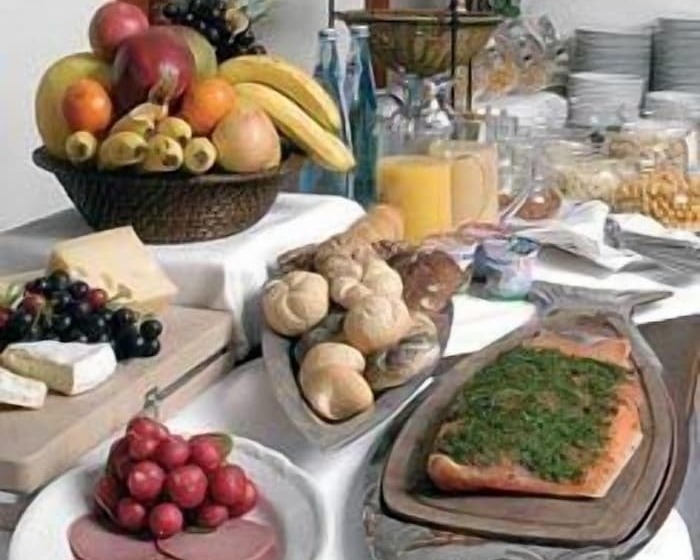 Classic Hotel Kaarst