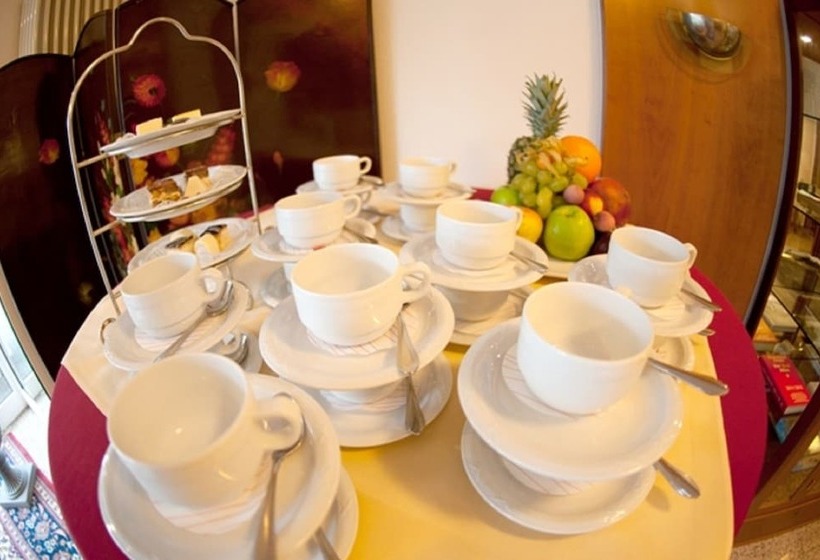 Classic Hotel Kaarst