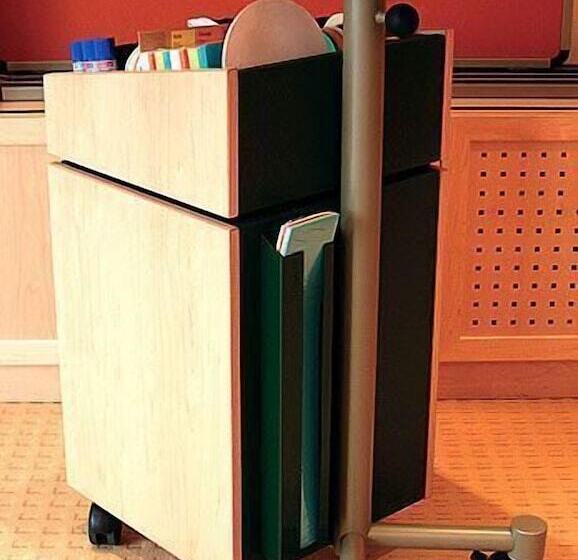 Classic Hotel Kaarst