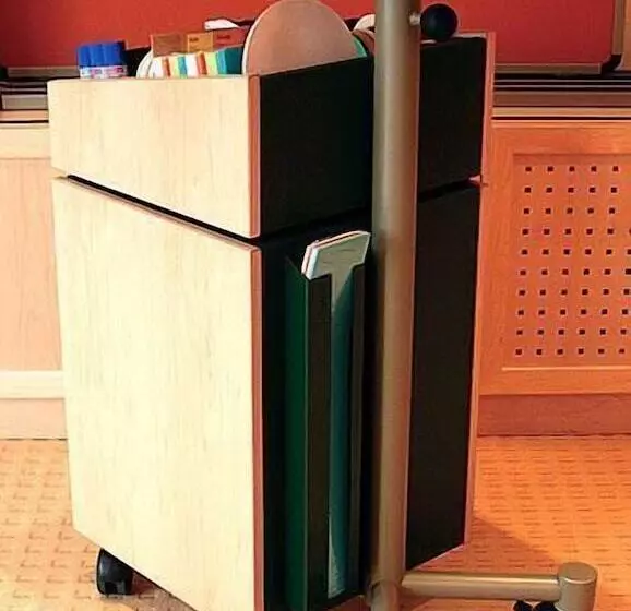 Classic Hotel Kaarst