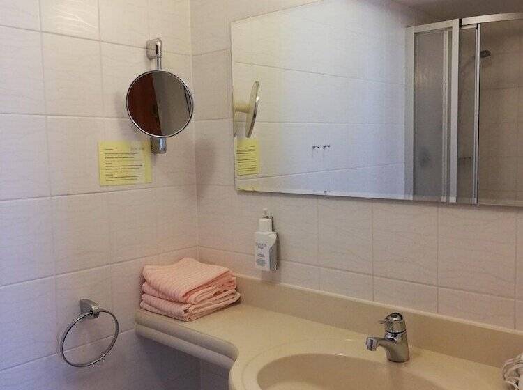 Classic Hotel Kaarst