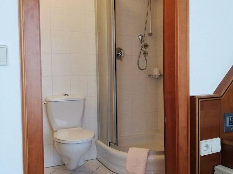 Classic Hotel Kaarst