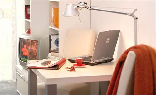 Frederics München City Schwabing