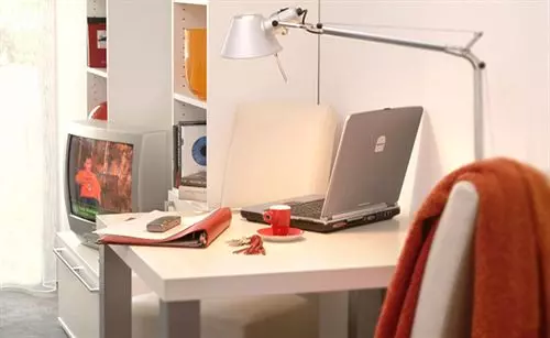 Frederics München City Schwabing