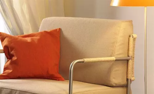 Frederics München City Schwabing