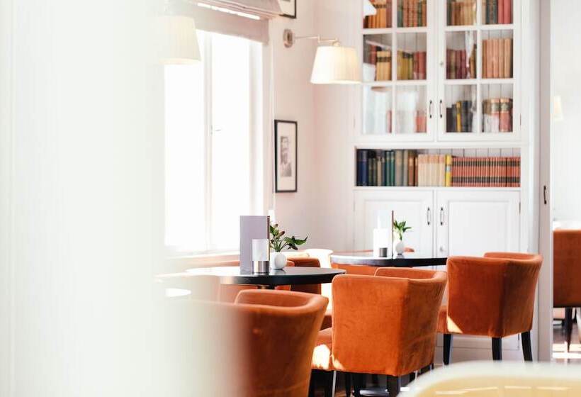 호텔 Brandenburger Tor Potsdam