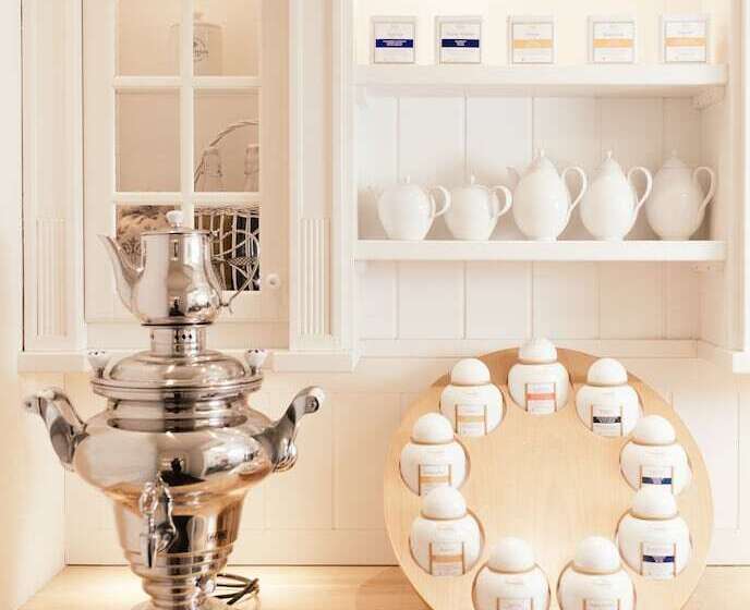 호텔 Brandenburger Tor Potsdam