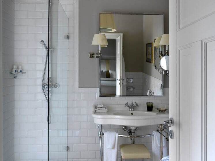 هتل House Of Hütter Heidelberg Suites Boutique