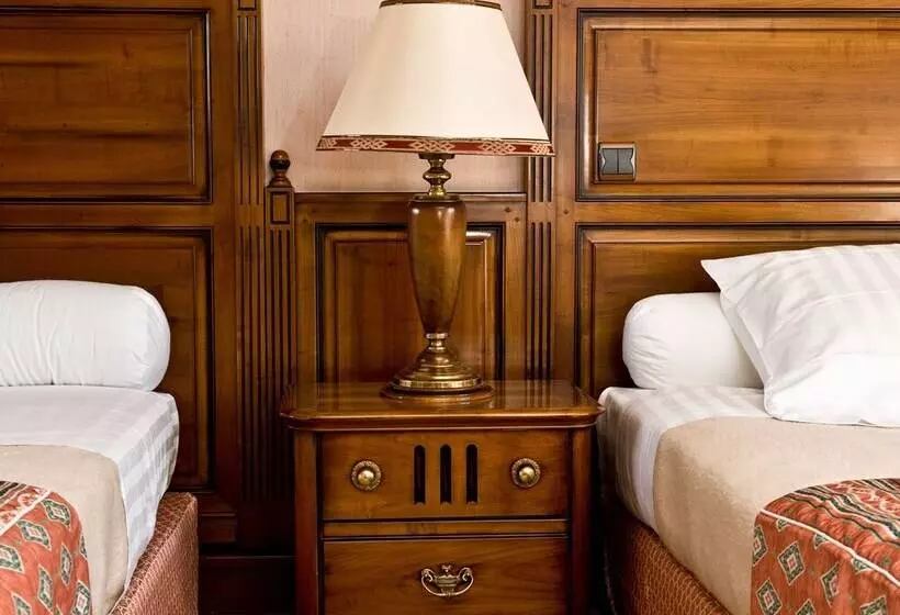 בית מלון כפרי Hôtel D Angleterre Arras