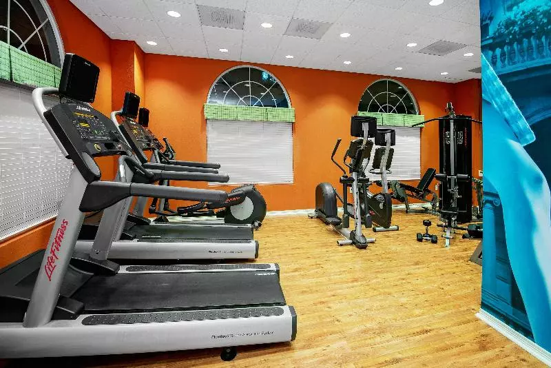 ホテル Vesper, Houston, A Tribute Portfolio