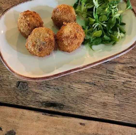 ホテル Kew Gardens