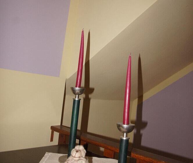 Отель & Pension Müllers Gasthof