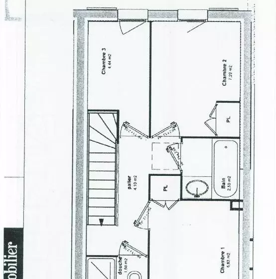 ホテル Résidence Goélia Le Mas Des Arènes